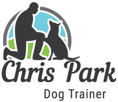 Chris Park K9 Dog Training